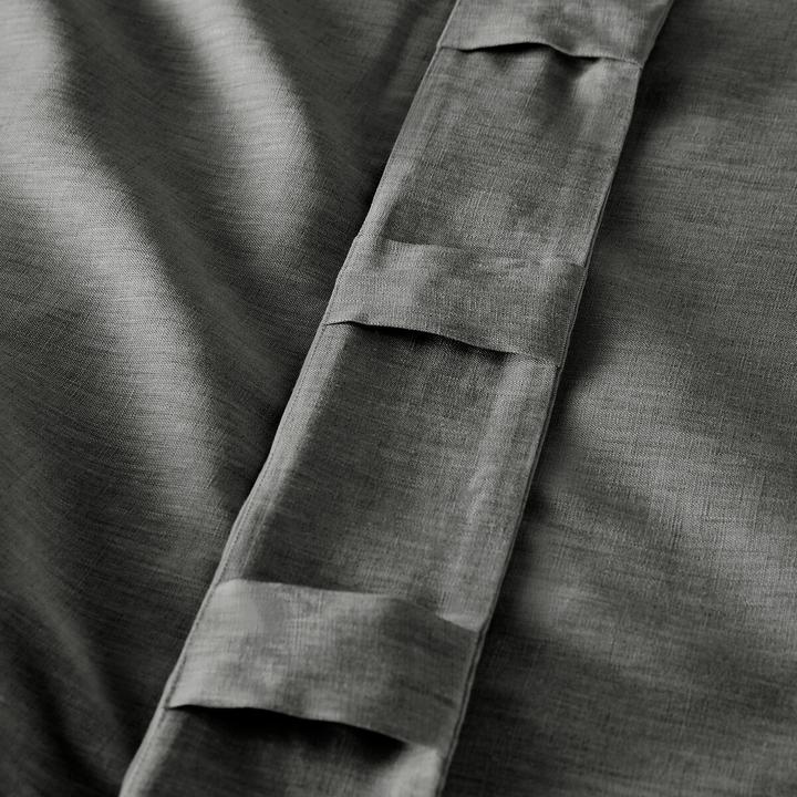 Image du produit AM.PM Private (140 x 260 cm)