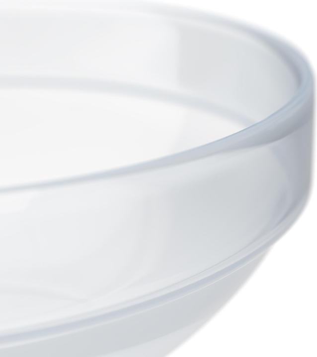 Immagine prodotto Relaxdays 6x ciotole dessert (12.50 cm, 0.30 l, 6 x)