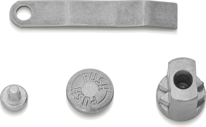 Image du produit Knipex Kit de pièces de rechange pour 82 0x