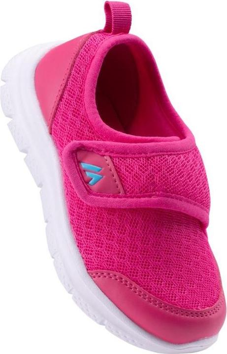 Image du produit Mares ROLY KDG Children's Shoes (24)