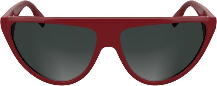 Actual product image Karl Lagerfeld Sunglasses