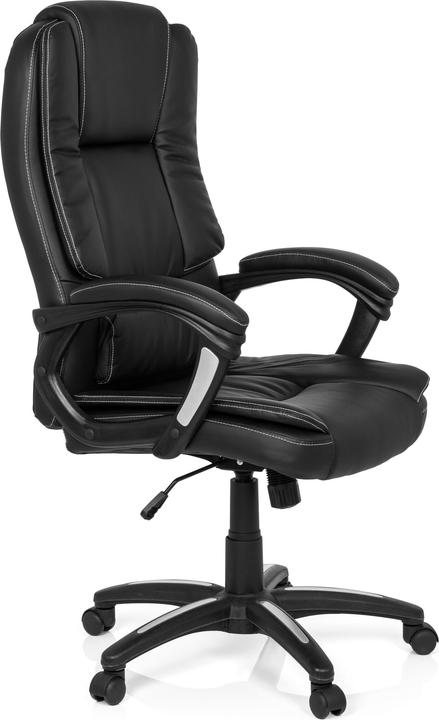 Actual product image MyBuero RELAX CL120