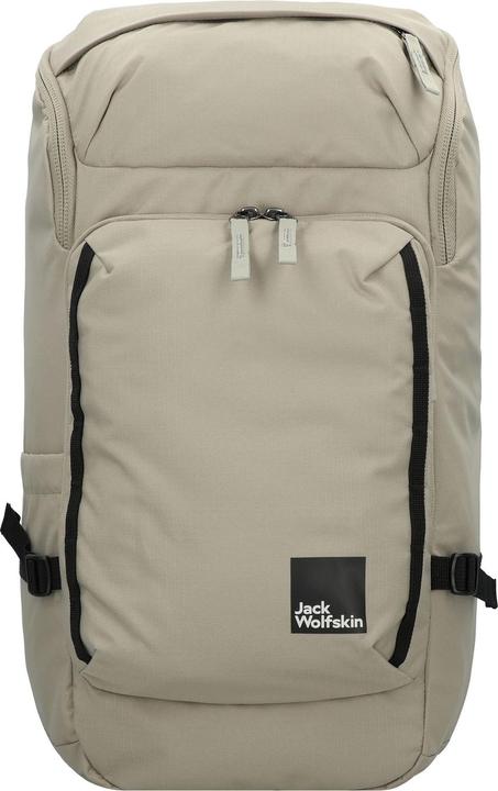 Actual product image Jack Wolfskin Lyall (28 l)