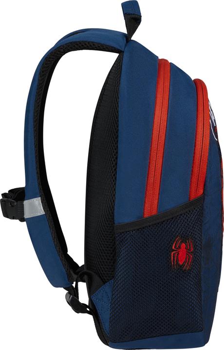 Image du produit Samsonite DISNEY ULTIMATE 2.0 Sac à dos (10 l)