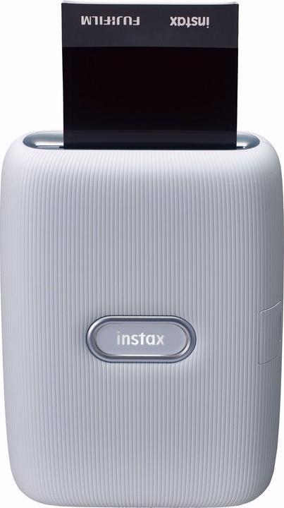 Produktbild Fujifilm Instax Mini Link EX D Ash (Farbe)