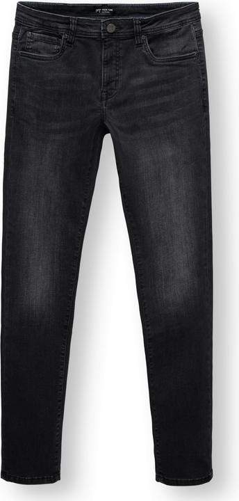 Actual product image Peak Time Milan (W30/L34)