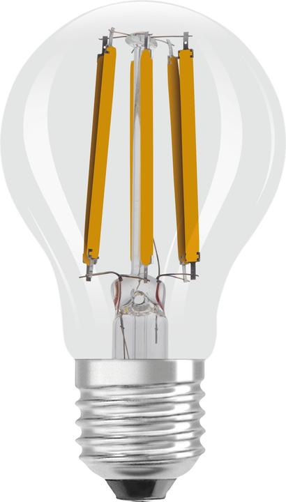 Actual product image Osram Classic (E27, 8.20 W, 1521 lm, 1 x, B)