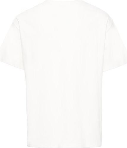 Image du produit Solid Rowdy (M)