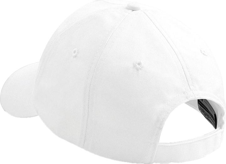 Produktbild Beechfield Original Kappe 5 Segmente