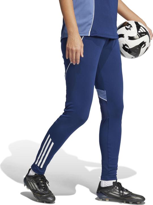 Immagine prodotto adidas TIRO25C TR PNTW (S)