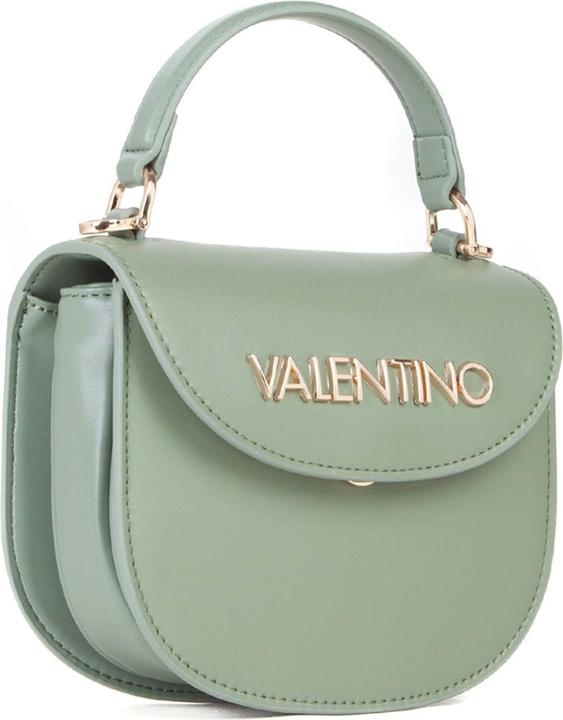 Immagine prodotto Valentino Nammos Re Satchel