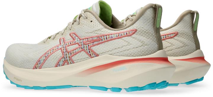 Produktbild ASICS Performance GT-2000 13 TR - 67573 (42.5)