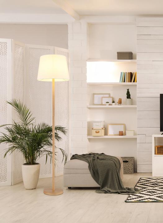 Image du produit Globo Joris (E27)