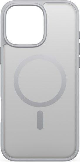 Actual product image Dux Ducis Yind Series Hardcase Cover (Apple iPhone 16 Pro Max)