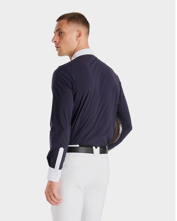 Immagine prodotto Horse Pilot Aeris (XS)