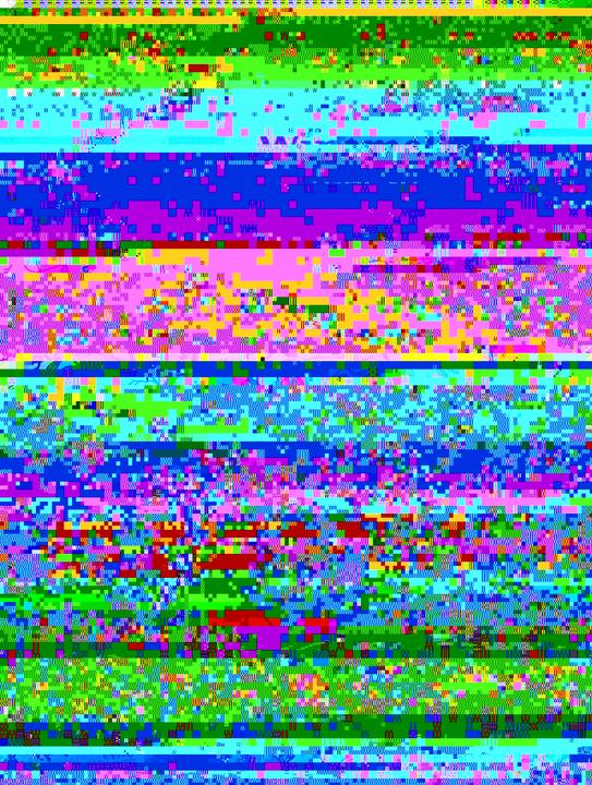 Image du produit Herbst-Wimmelbuch (Allemand, Red Lady Susanne Berner, 2018)