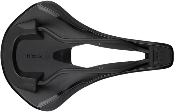 Produktbild Fizik Tempo Argo R5 - 160mm