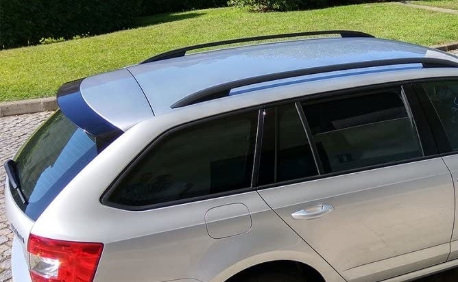 Image du produit Leitovo Pare-soleil pour VW T6 Caravelle à partir de 2015