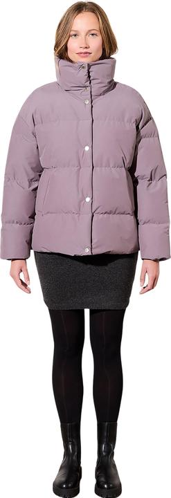 Actual product image Langer Chen Fairlee (M)