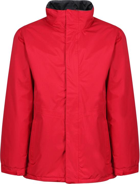 Produktbild Regatta UTRG3115 P (L)