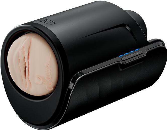 Produktbild Kiiroo Lauren Phillips