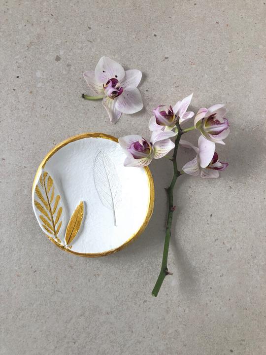 Produktbild Darwi Knetmasse