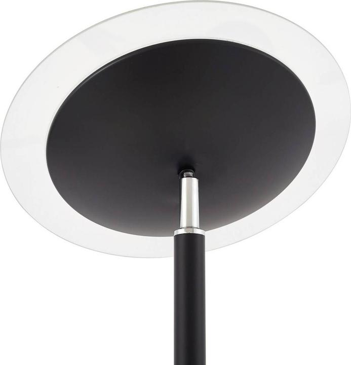 Actual product image Lindby Malea (2280 lm)