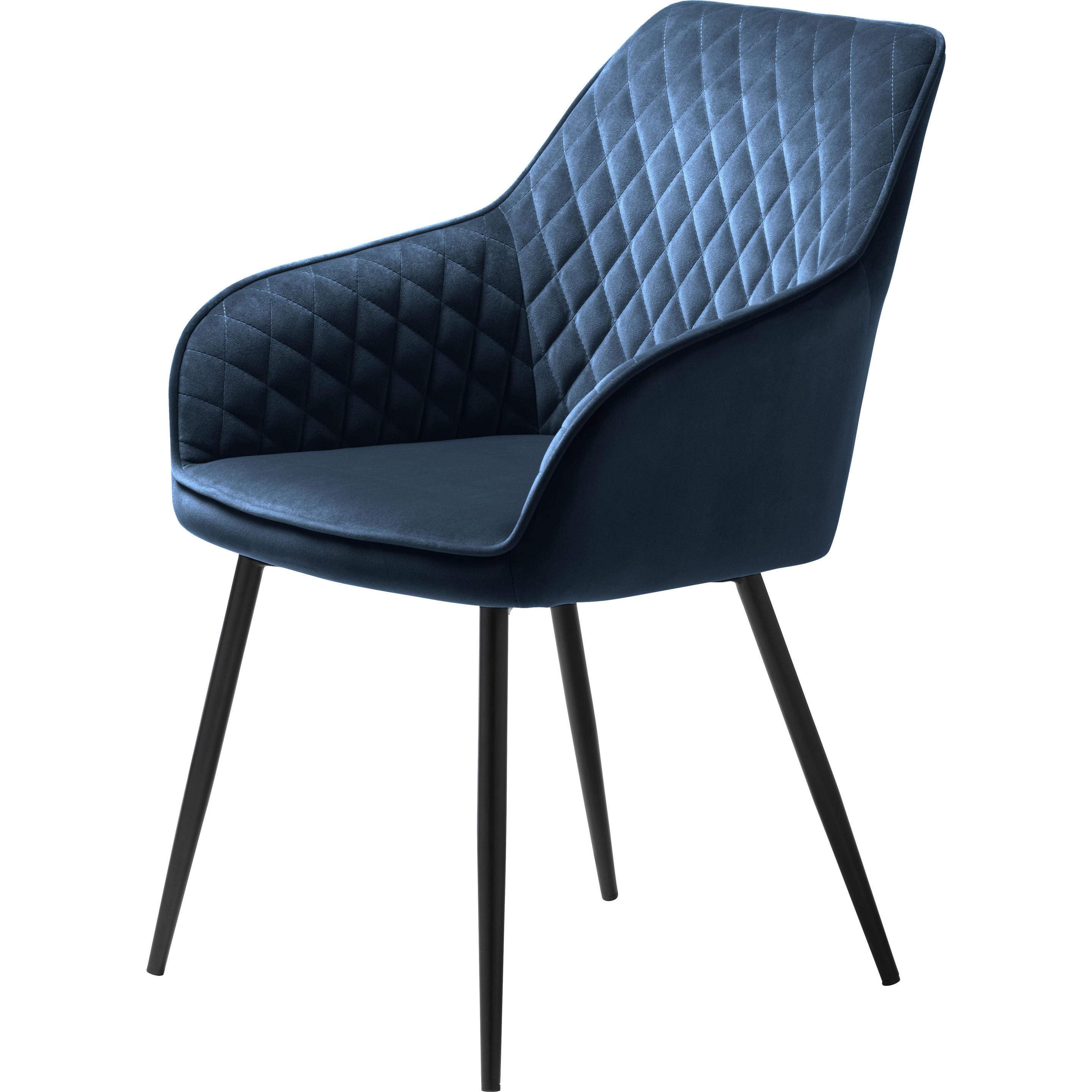 Nordic Touch, Stühle, Mors