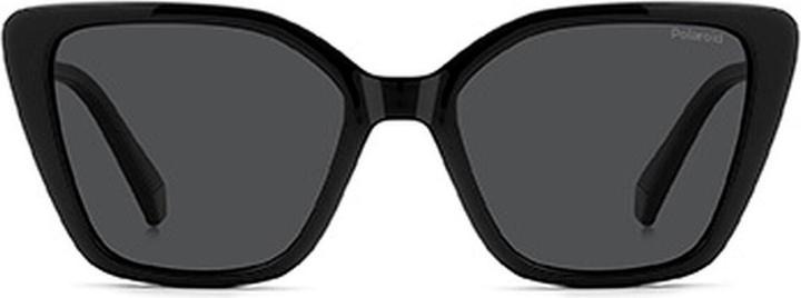 Produktbild Polaroid PLD 4189/S