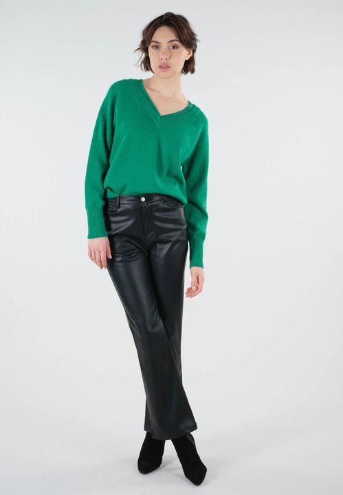 Produktbild Deeluxe pullover berilde m+ (XL)