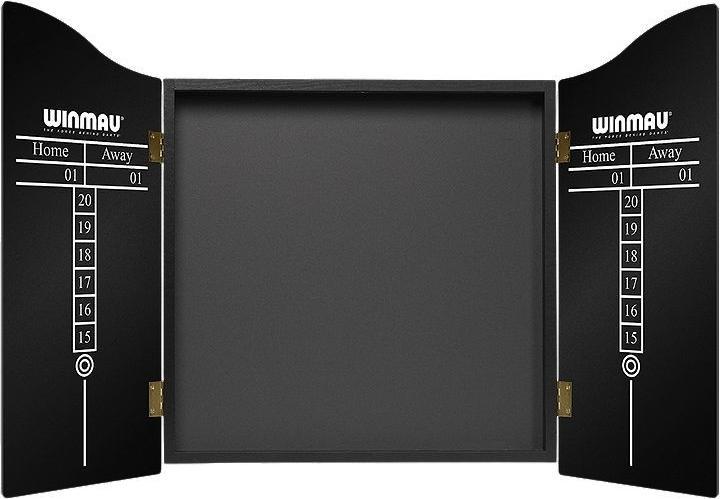 Image du produit Winmau Professionnel