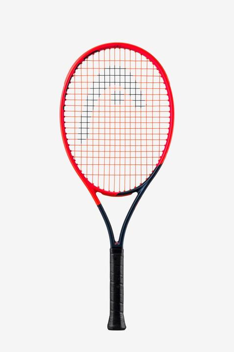 Produktbild Head Radical Jr. Junior Tennisschläger (0, 245 g)