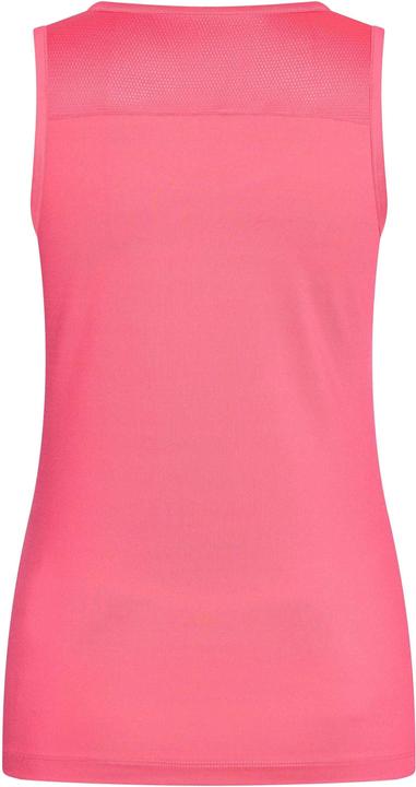 Produktbild HV Polo Annabel (L)