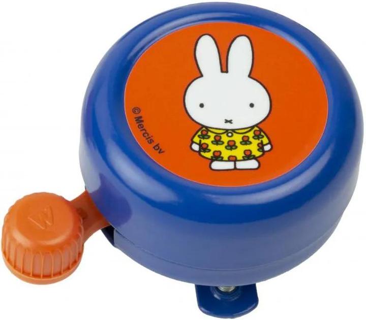 Produktbild Widek Miffy