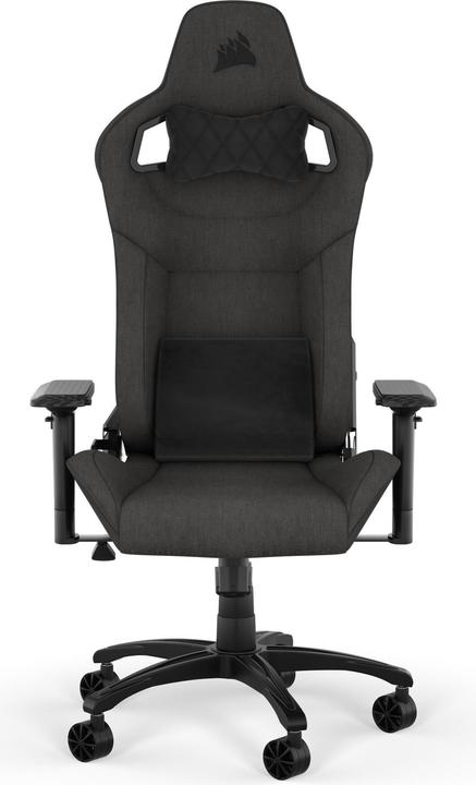 Produktbild Corsair T3 Rush