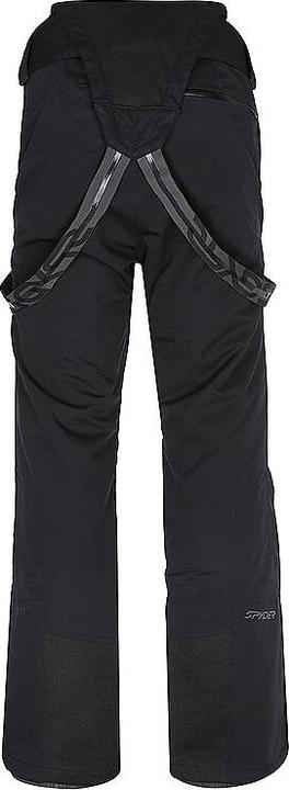 Actual product image Spyder Dare (S)