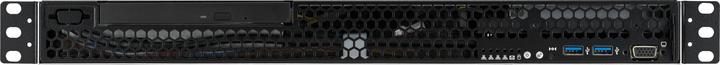 Produktbild ASUS RS100-E11-PI2/350W
