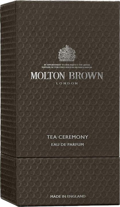 Immagine prodotto Molton Brown Eau De Parfum 100ml Tea Ceremony (Eau de parfum, 100 ml)