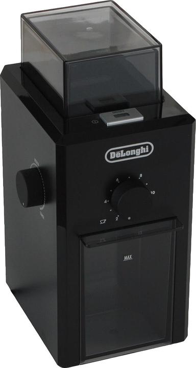Image du produit De'Longhi kg 79