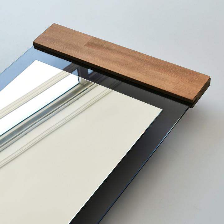 Image du produit Skye Decor Ariya (50 x 170 cm)