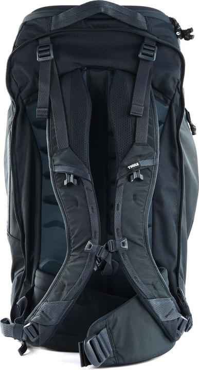 Immagine prodotto Thule Landmark 70 (70 l)