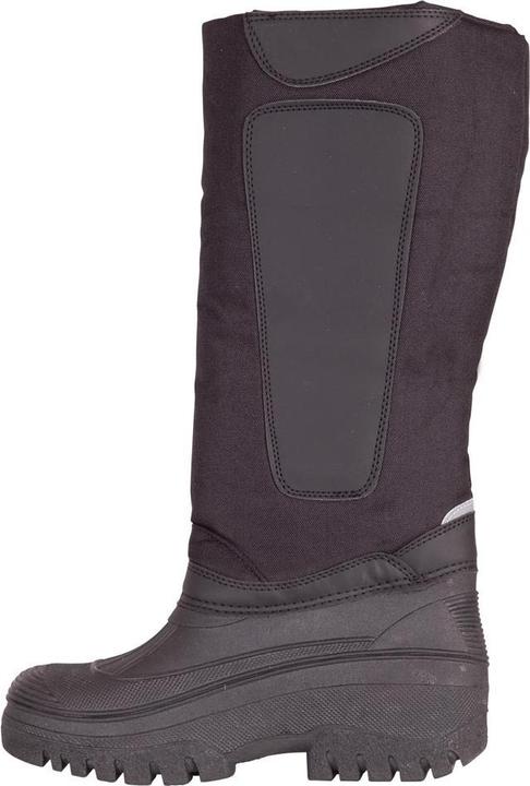 Produktbild Premiere Thermo (42)