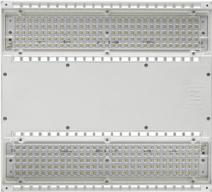 Actual product image PiL 06281787 (11994 lm)