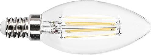 Produktbild Philips Professional CorePro LED (E14, 4.30 W, 470 lm, 1 x, F)