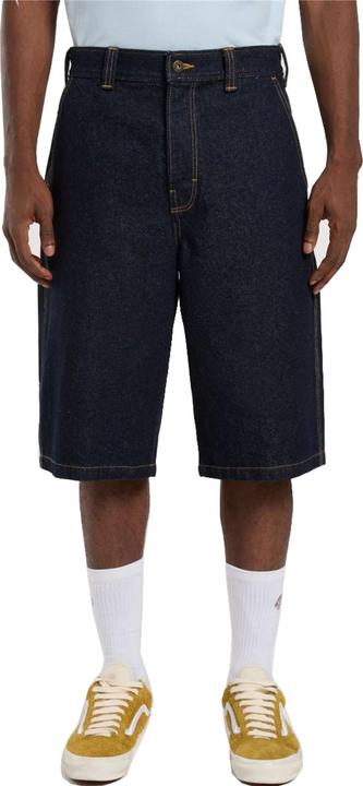Produktbild Dickies Madison Shorts (32)