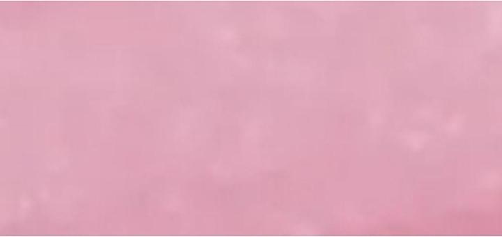 Immagine prodotto OPI Gelcolor Gel Nail Polish 15 Ml (La camicia da notte rosa di Afrodite, Smalto per unghie effetto gel)