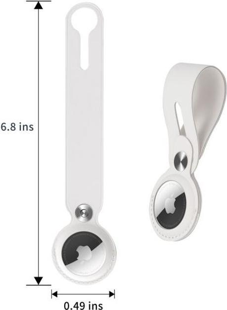 Actual product image MU Style Elegant Loop Series