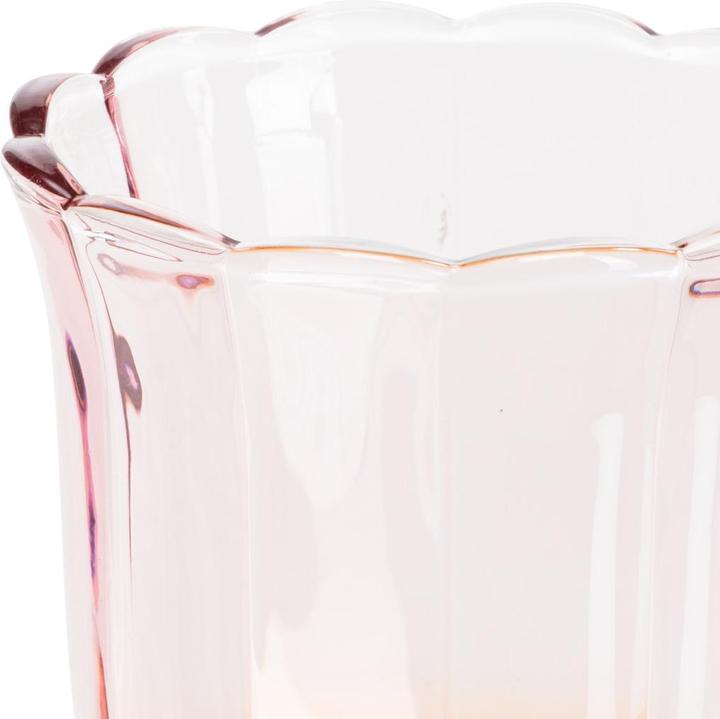 Immagine prodotto BYYU Soda-Lime (0.33 l)