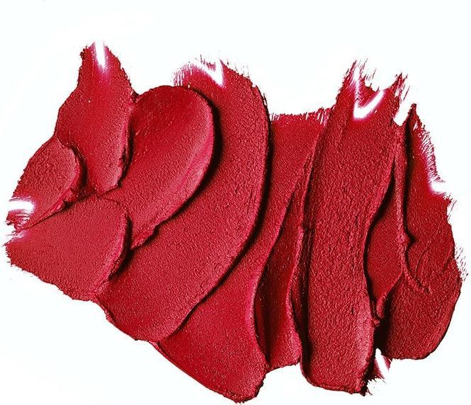 Produktbild MAC Cosmetics Lipstick (Ruby Woo, Tuscany Please, Magnolia please)