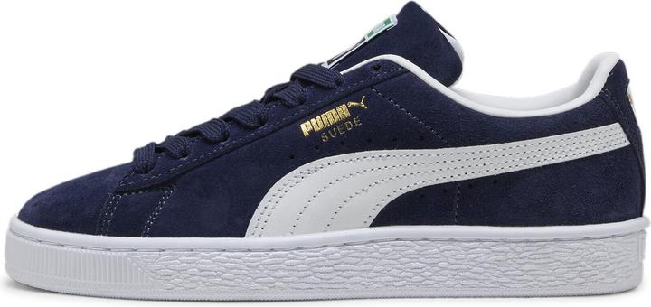 Immagine prodotto Puma Suede Classic (39)